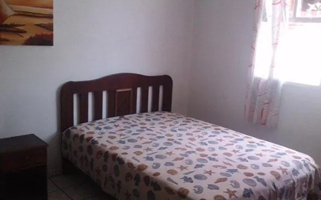 Pousada Residencial Paraíso