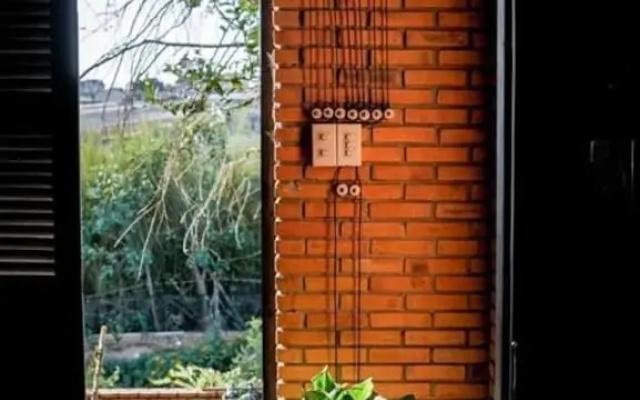 Zen Homestay Dalat