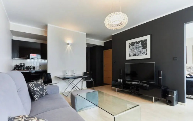 Stella Baltic by Baltic Home