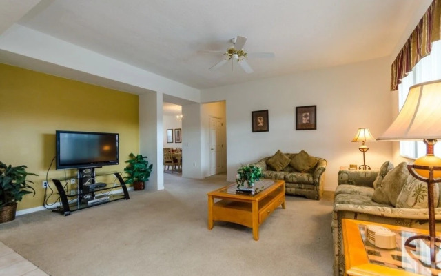 Amazing House! - Windwood Bay - 113BLL