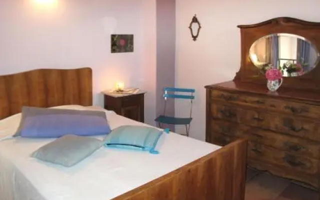Casa Angela 100s
