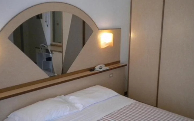 Hotel Gioia