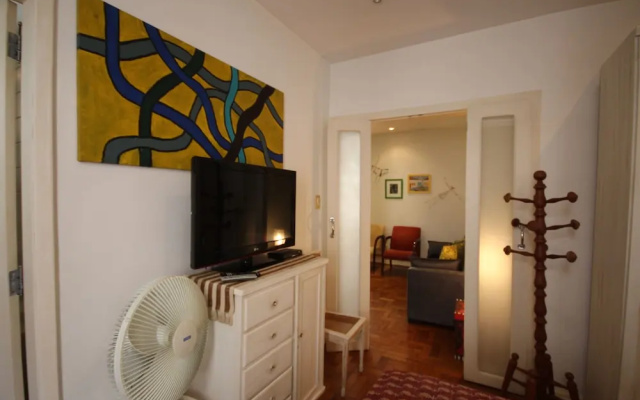 GoHouse Albuquerque 305