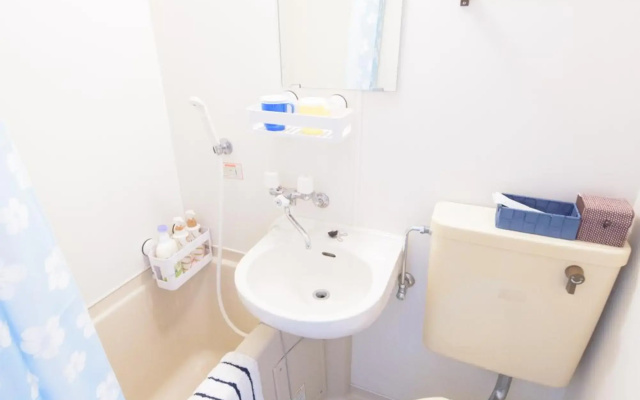 COCOSTAY Luxes
