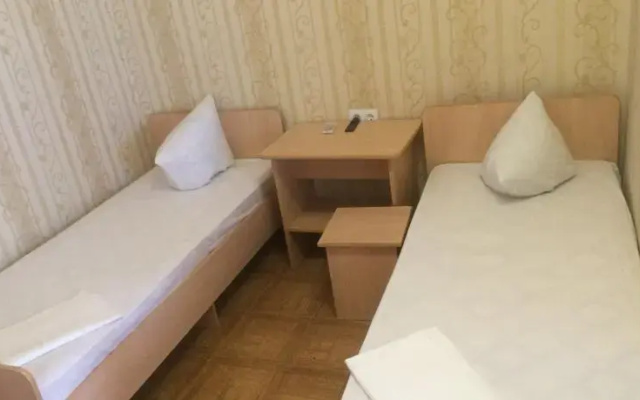 На Прсовещения
