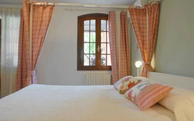 Ca Borgo delle Rane