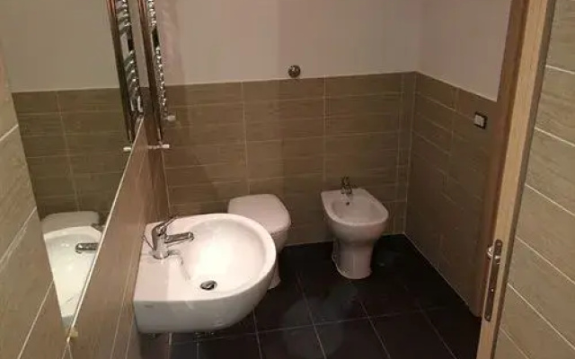 Fleming Suites