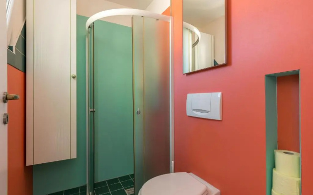 Green House Adria