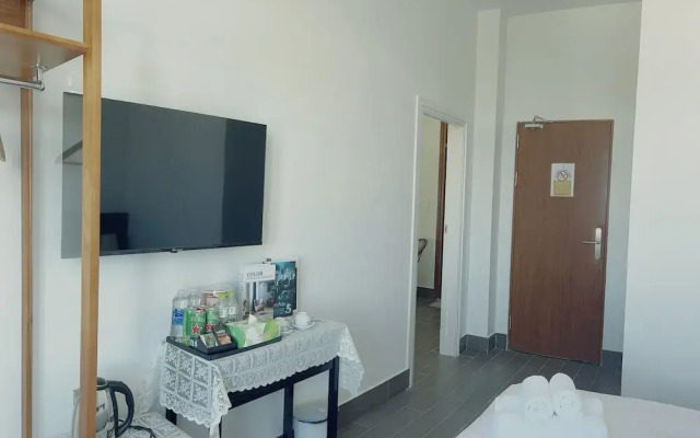 Olagihotel