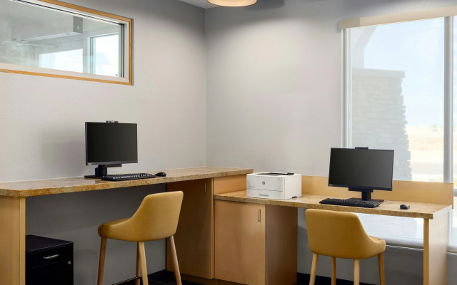 TownePlace Suites by Marriott Goodyear