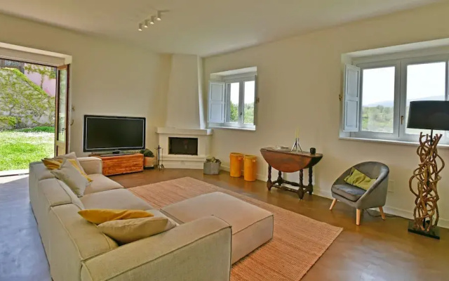 Villa Terre Normanne 13