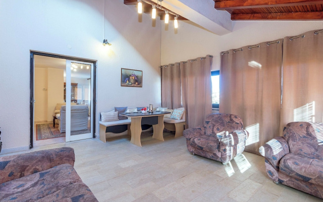 Apartments Istra Croatia