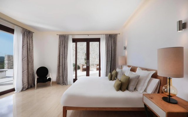 Villa Amber by Cap Vermell Estate