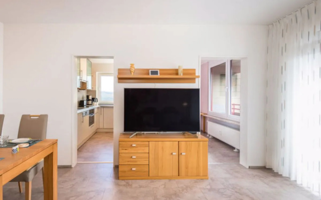 Apartment B1014 Sassofortino