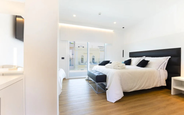 POPULA - The Lifestyle Hotel