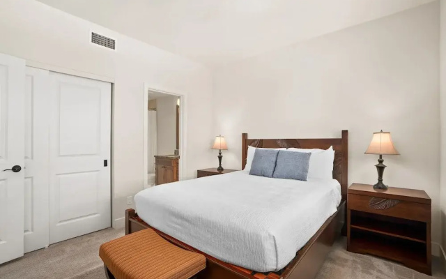 Kauai Pili Mai 1g 2 Bedroom Condo