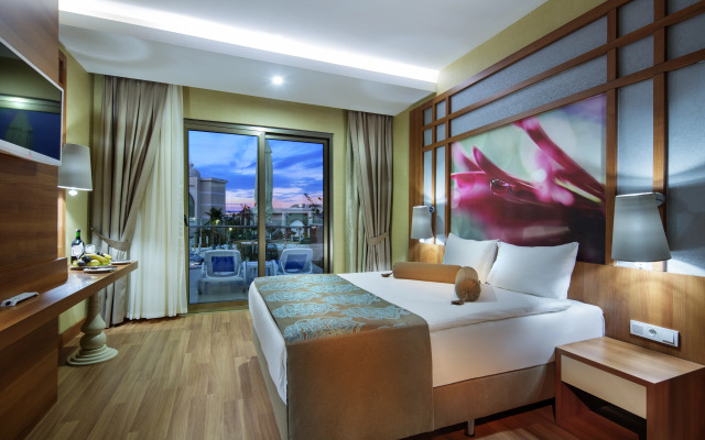 Xafira Deluxe Resort & Spa - All Inclusive