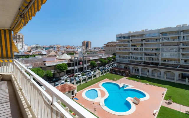 Sur Suites Detelina