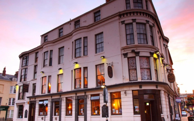 hotelImage