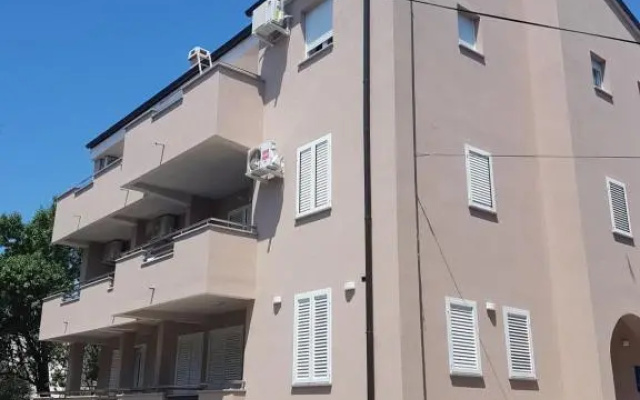 Apartments Vinko