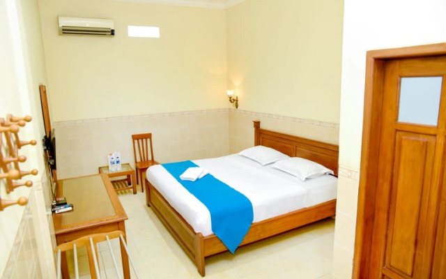Hotel Pemalang