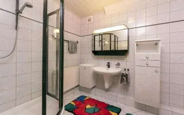 Hotel zur Linde