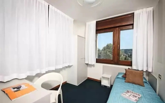 Hotel Roè Garda