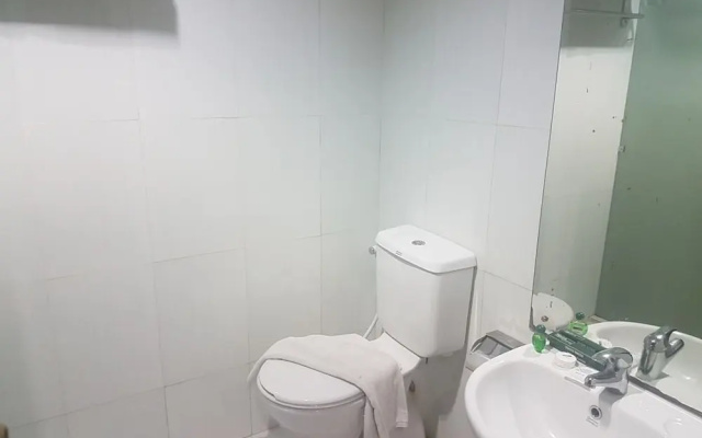 PIH Batam
