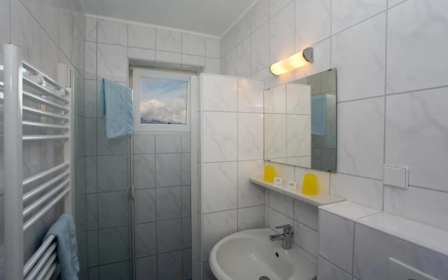 Landhaus Gastein