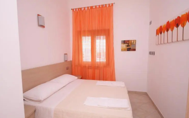 Villa Mariateresa