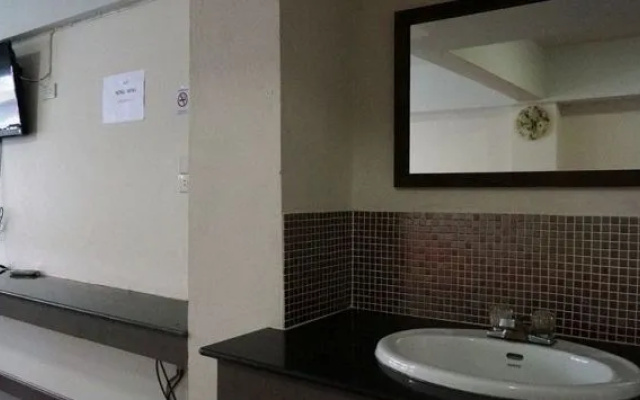 Nong New House 1