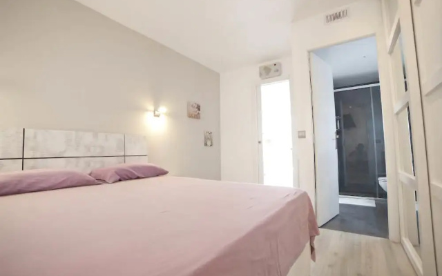 APARTAMENTOS KASA 25 - El Refugio