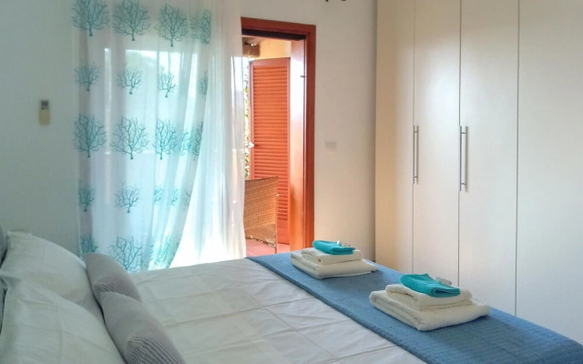 Amazing Home in Olbia With Wifi and 3 Bedrooms