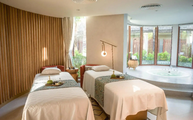 New World Phu Quoc Resort