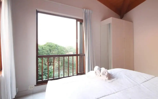 San Lameer by Top Destinations