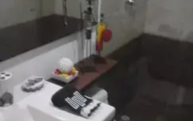 Envigado Apartamentos