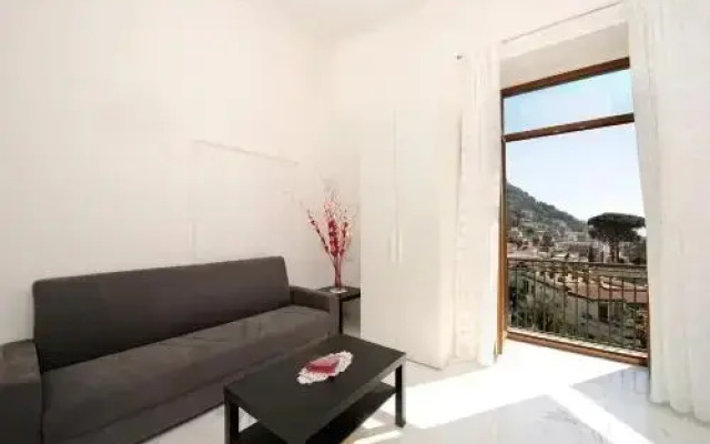 B&B Valentì