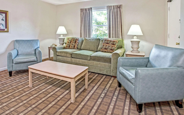 Kissimmee Apartments