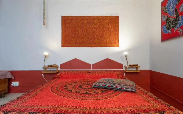 Le Cisterne B&B
