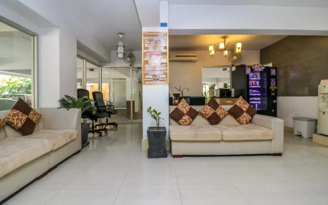 Gems Park Don Mueang