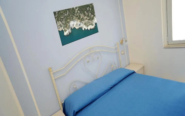 Hotel il Melograno