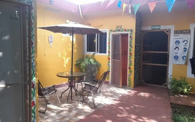 AtrapaSueños