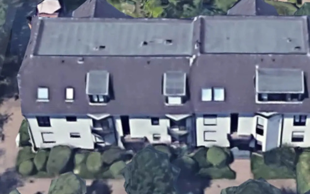Business Apartments Ratingen 4