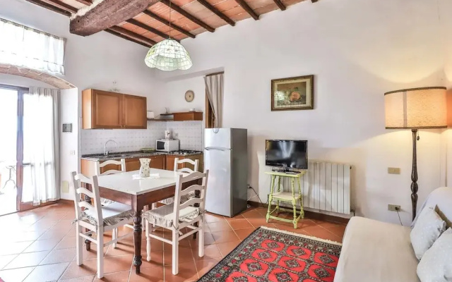 Tenuta Colombaio
