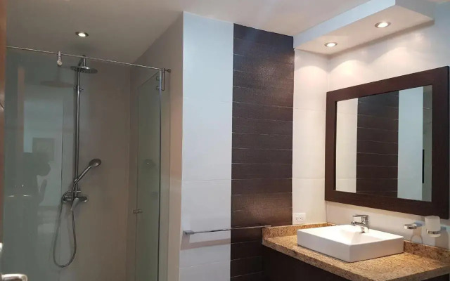 Elegante Suite Cumbaya Quito