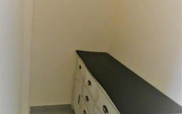 Mehrbett-Apartment 5 in Hamburg