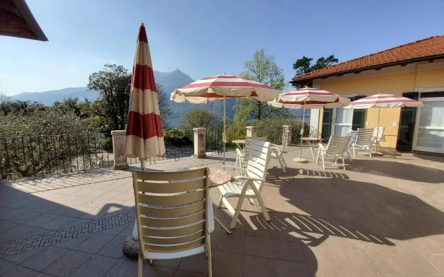 Residence L'Ulivo
