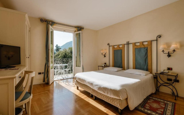 Hotel Villa Sofia