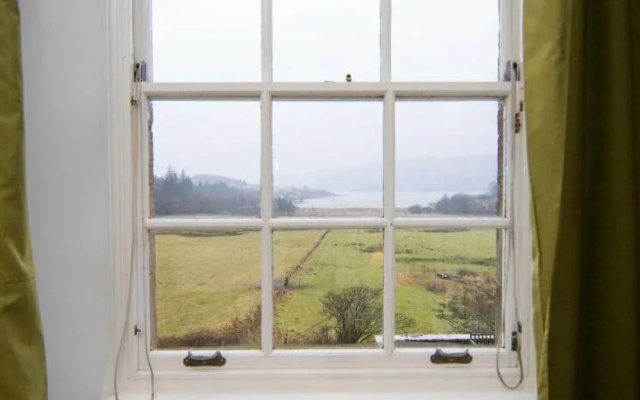 Glenmore Country House B & B