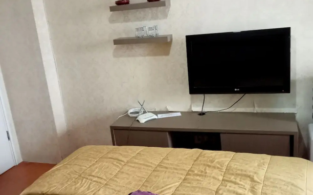 S&A Property 3